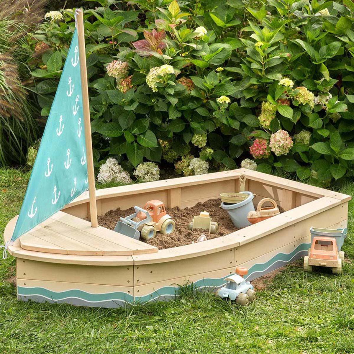 Toy Land Verkauf -Toy Land Verkauf