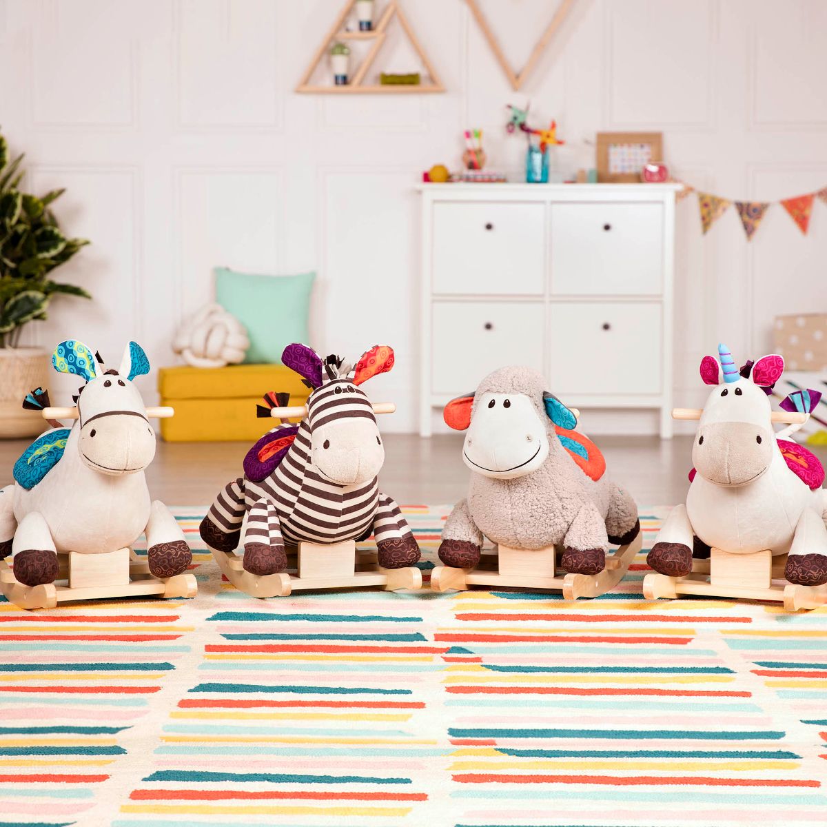 Toy Land Verkauf -Toy Land Verkauf BX1512 BX1642 BX1643 BX1660 LS