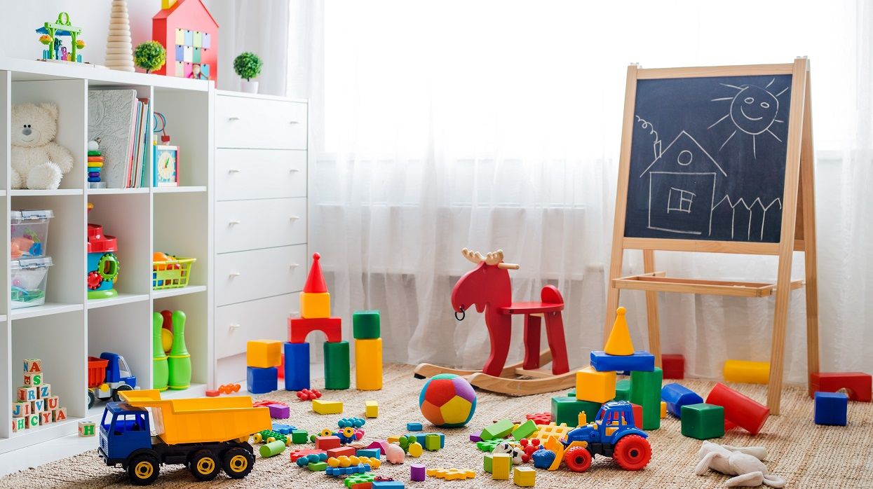 Toy Land Verkauf -Toy Land Verkauf Kinderspielzeug