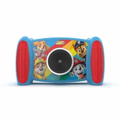 Accutime Interaktive Kamera Paw Patrol