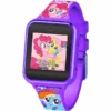 Accutime Kinder Smart Watch MyLittle Pony 2 Accutime Kinder Smart Watch MyLittle Pony -Toy Land Verkauf accutime kinder smart watch mylittle pony a350623