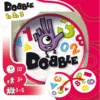 Asmodee Dobble 1,2,3 -Toy Land Verkauf asmodee dobble 1 2 3 a386701