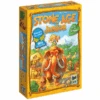 Asmodee Stone Age Junior -Toy Land Verkauf asmodee stone age junior a386712