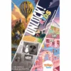 Asmodee Unlock! Kids