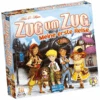 Asmodee Zug Um Zug Meine Erste Reise 1 Asmodee Zug Um Zug Meine Erste Reise -Toy Land Verkauf asmodee zug um zug meine erste reise a386709