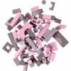 BabyDan Soft Blocks By BabyDan – Schaumstoffbausteine Frühling -Toy Land Verkauf babydan soft blocks by babydan schaumstoffbausteine fruehling a411381