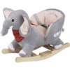 BabyGO - Schaukeltier Elefant -Toy Land Verkauf babygo schaukeltier elefant a237661