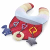 BabyJem Spielkissen 2 BabyJem Spielkissen -Toy Land Verkauf babyjem spielkissen a375406