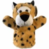 BAMBINI Handpuppe Leopard -Toy Land Verkauf bambini handpuppe leopard a368869
