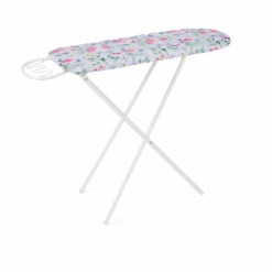 BAYER CHIC 2000 Bügelbrett Flowers