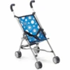 BAYER CHIC 2000 Mini-Buggy ROMA Blue -Toy Land Verkauf bayer chic 2000 mini buggy roma blue a102625