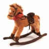 BAYER CHIC 2000 Schaukelpferd Cowboy -Toy Land Verkauf bayer chic 2000 schaukelpferd cowboy a164868