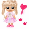 Bayer Design City Girl Unicorn Edition, 31 Cm -Toy Land Verkauf bayer design city girl unicorn edition 31 cm a372082