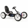 BERG Pedal Go-Kart BMW Street Racer -Toy Land Verkauf berg pedal go kart bmw street racer a159191