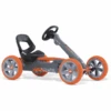 BERG Pedal Go-Kart Reppy Racer -Toy Land Verkauf berg pedal go kart reppy racer a265756
