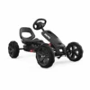 BERG Pedal Go-Kart Reppy Rebel - Black Edition Sondermodell - Limitiert 1 BERG Pedal Go-Kart Reppy Rebel - Black Edition Sondermodell - Limitiert -Toy Land Verkauf berg pedal go kart reppy rebel black editionsondermodell limitiert a304252