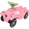 BIG Bobby Car Classic Flower -Toy Land Verkauf big bobby car classic flower a232862
