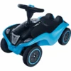 BIG Bobby Car NEXT Blau 2 BIG Bobby Car NEXT Blau -Toy Land Verkauf big bobby car next blau a344237