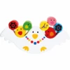Bino Holz-Balancierspiel, Möwe 2 Bino Holz-Balancierspiel, Möwe -Toy Land Verkauf bino holz balancierspiel moewe a360497