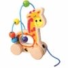 Bino Holzlabyrinth, Giraffe -Toy Land Verkauf bino holzlabyrinth giraffe a272934