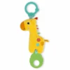 Bright Starts Tug Tunes™ – Giraffe -Toy Land Verkauf bright starts tug tunes giraffe a379933