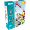 BRIO® Builder Kindergartenset, 211tlg. -Toy Land Verkauf brio builder kindergartenset 211tlg a319699