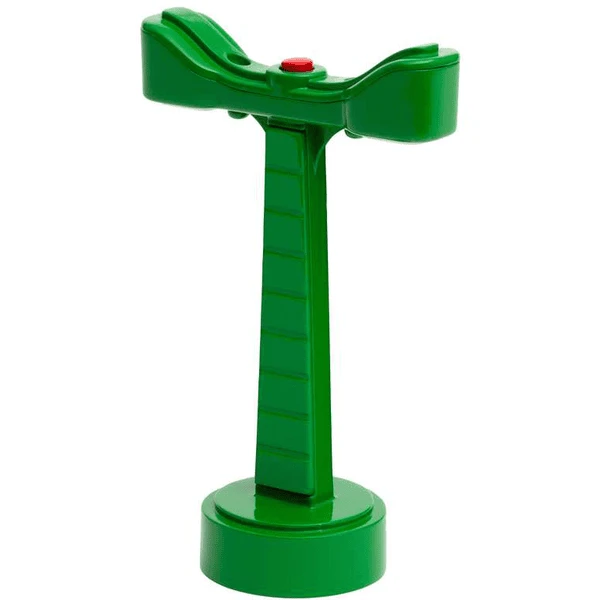 BRIO LED- Schienenbeleuchtung 3 BRIO LED- Schienenbeleuchtung