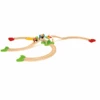 BRIO® Mein 1. BRIO Bahn Spiel-Set 33727 1 BRIO® Mein 1. BRIO Bahn Spiel-Set 33727 -Toy Land Verkauf brio mein 1 brio bahn spiel set 33727 a128672