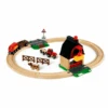 BRIO® WORLD Bahn Set Bauernhof 33719 -Toy Land Verkauf brio world bahn set bauernhof 33719 a046790