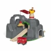 BRIO® WORLD Große Goldmine Mit Sound-Tunnel 33889 -Toy Land Verkauf brio world grosse goldmine mit sound tunnel 33889 a240673