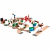 BRIO® WORLD Großes BRIO Premium-Set 2 BRIO® WORLD Großes BRIO Premium-Set -Toy Land Verkauf brio world grosses brio premium set a128716