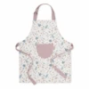 Cam Cam Copenhagen Cam Cam® COPENHAGEN Kinderschürze - Pressed Leaves Rose 2 Cam Cam Copenhagen Cam Cam® COPENHAGEN Kinderschürze - Pressed Leaves Rose -Toy Land Verkauf cam cam copenhagen kinderschuerze pressed leaves rose a369645