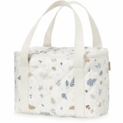 Cam Cam Copenhagen Cam Cam® COPENHAGEN Kühltasche Forest