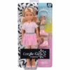 Corolle® Girl Ballerina Set Valentine -Toy Land Verkauf corolle girl ballerina set valentine a353753
