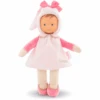 Corolle® Mon Doudou Stoffpuppe - Miss Süße Träume 1 Corolle® Mon Doudou Stoffpuppe - Miss Süße Träume -Toy Land Verkauf corolle mon doudou stoffpuppe miss suesse traeume a290123
