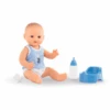 Corolle® Mon Grand Badebaby Paul 2 Corolle® Mon Grand Badebaby Paul -Toy Land Verkauf corolle mon grand badebaby paul a290156
