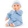 Corolle® Mon Premier Babypuppe Calin Mael -Toy Land Verkauf corolle mon premier babypuppe calin mael a290143