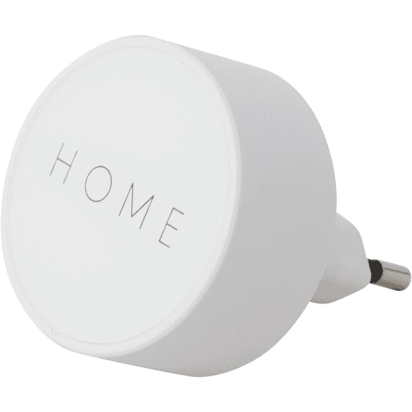 Design Letters Adapter Favourite In Cloudy White HOME 3 Design Letters Adapter Favourite In Cloudy White HOME