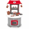 Ecoiffier Große Küche -Toy Land Verkauf ecoiffier grosse kueche a363407