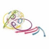 Edushape Faden Oder Ball 2 Edushape Faden Oder Ball -Toy Land Verkauf edushape faden oder ball a394060