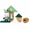 Eichhorn Baby HiPP Soundbausteine -Toy Land Verkauf eichhorn baby hipp soundbausteine a399997