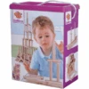 Eichhorn Holzbaukasten 1 Eichhorn Holzbaukasten -Toy Land Verkauf eichhorn holzbaukasten a289064