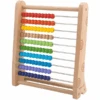 EverEarth® Abakus -Toy Land Verkauf everearth abakus a242095