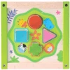 EverEarth® Mein Erster Großer Aktivitätswürfel -Toy Land Verkauf everearth mein erster grosser aktivitaetswuerfel a085373