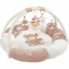 Fehn® 3-D Activity-Nest Teddy -Toy Land Verkauf fehn 3 d activity nest teddy a134791