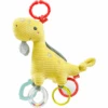 Fehn® Activity-Dino 2 Fehn® Activity-Dino -Toy Land Verkauf fehn activity dino a363254