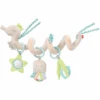 Fehn® Activity-Spirale Seepferd -Toy Land Verkauf fehn activity spirale seepferd a314643