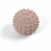 Filibabba Nor Stimulationsball Blush -Toy Land Verkauf filibabba nor stimulationsball blush a333349