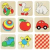 Goki Memospiel Paddys Memo 1 Goki Memospiel Paddys Memo -Toy Land Verkauf goki memospiel paddys memo a263854