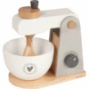 Goki Mixer -Toy Land Verkauf goki mixer a351846